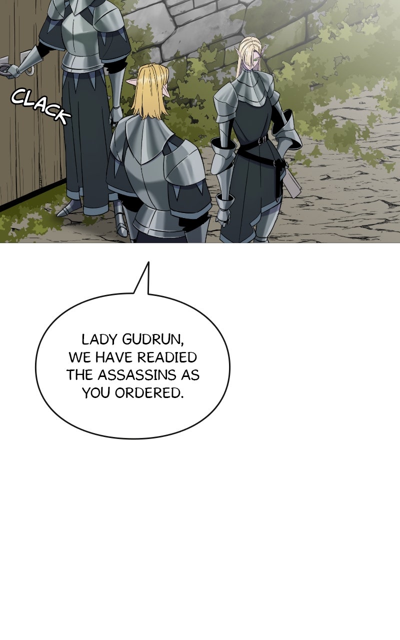 Read Becoming the Monarch chapter 124 image 79 on Lezhin