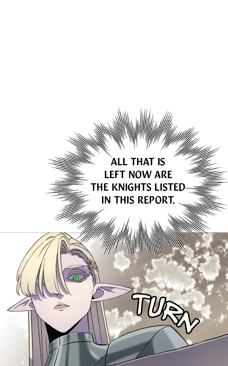 Read Becoming the Monarch chapter 124 image 81 on Lezhin