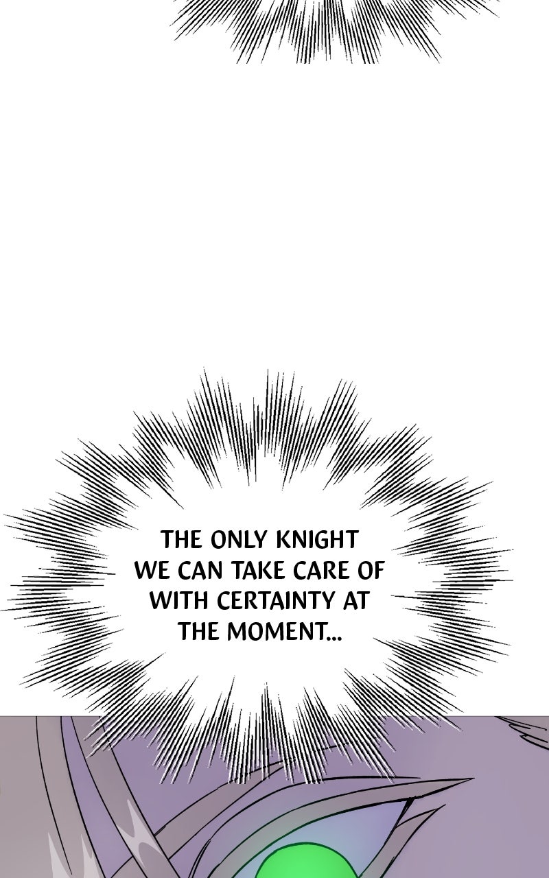 Read Becoming the Monarch chapter 124 image 85 on Lezhin