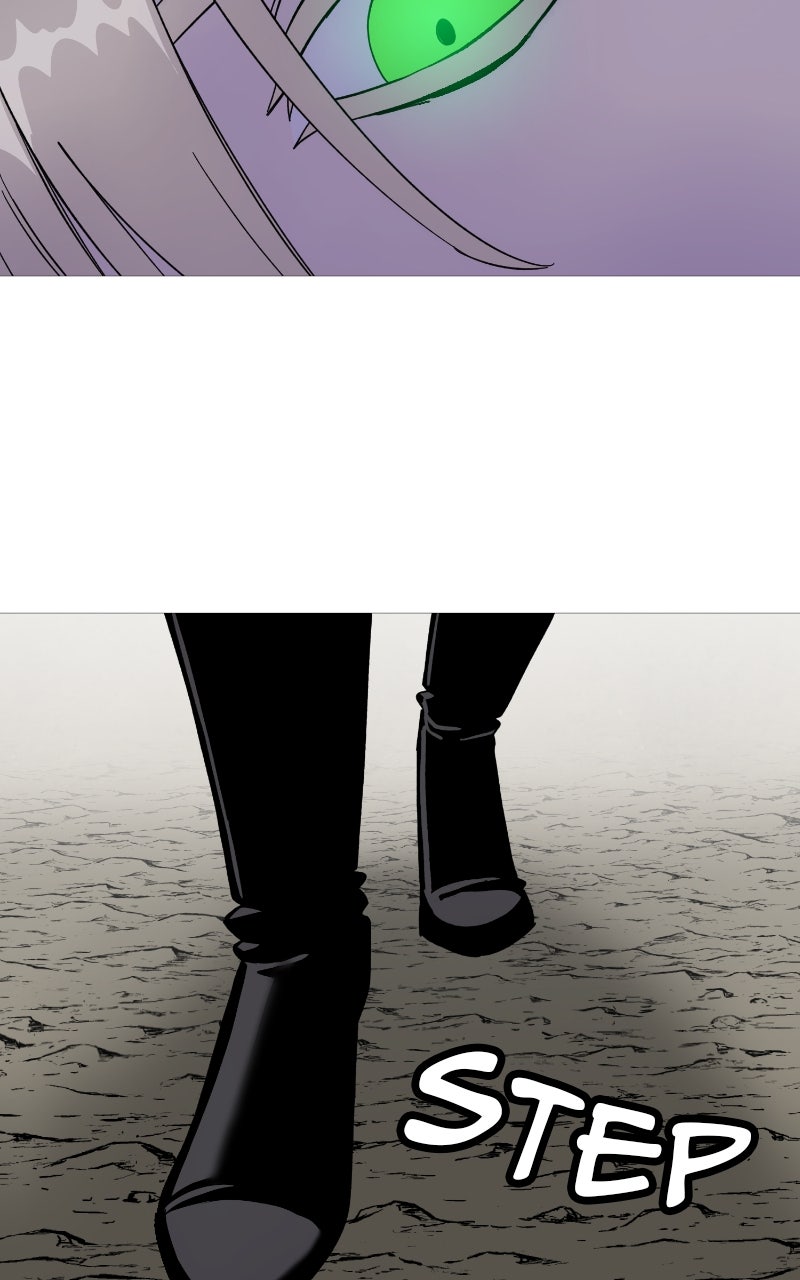 Read Becoming the Monarch chapter 124 image 86 on Lezhin