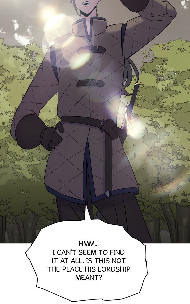 Read Becoming the Monarch chapter 124 image 88 on Lezhin