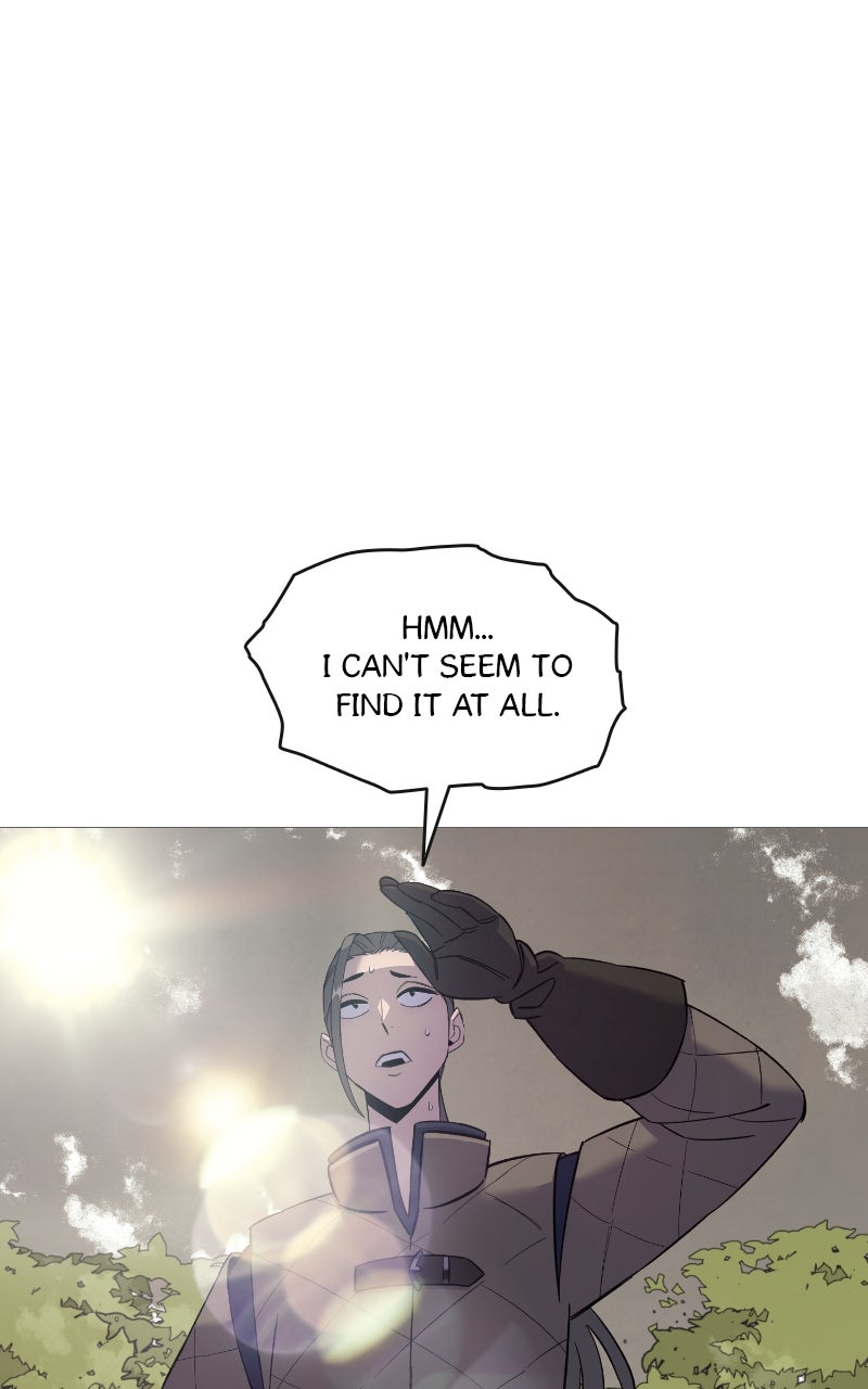 Read Becoming the Monarch chapter 125 image 1 on Lezhin