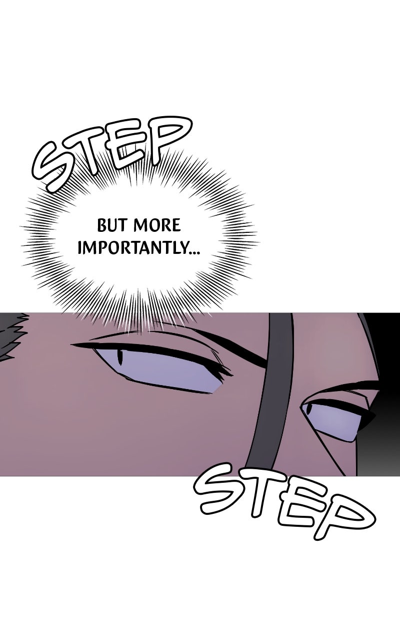 Read Becoming the Monarch chapter 125 image 11 on Lezhin