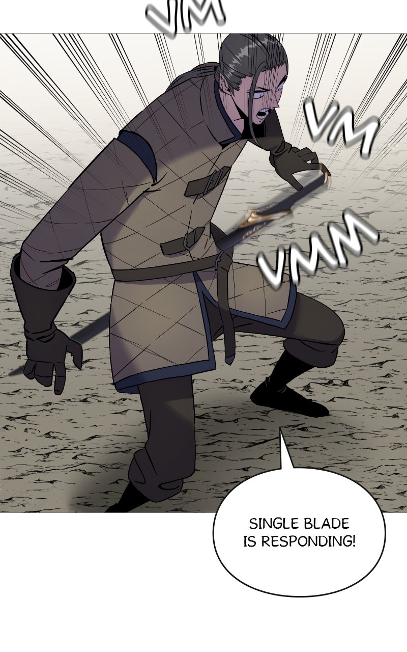 Read Becoming the Monarch chapter 125 image 13 on Lezhin