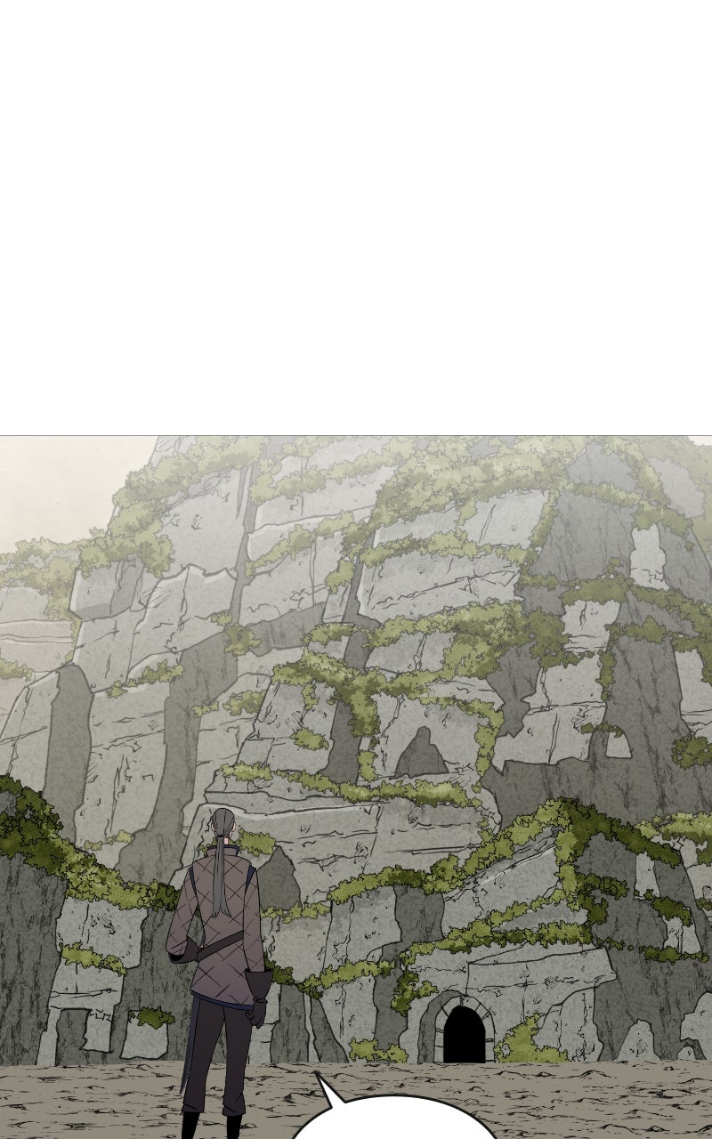 Read Becoming the Monarch chapter 125 image 16 on Lezhin