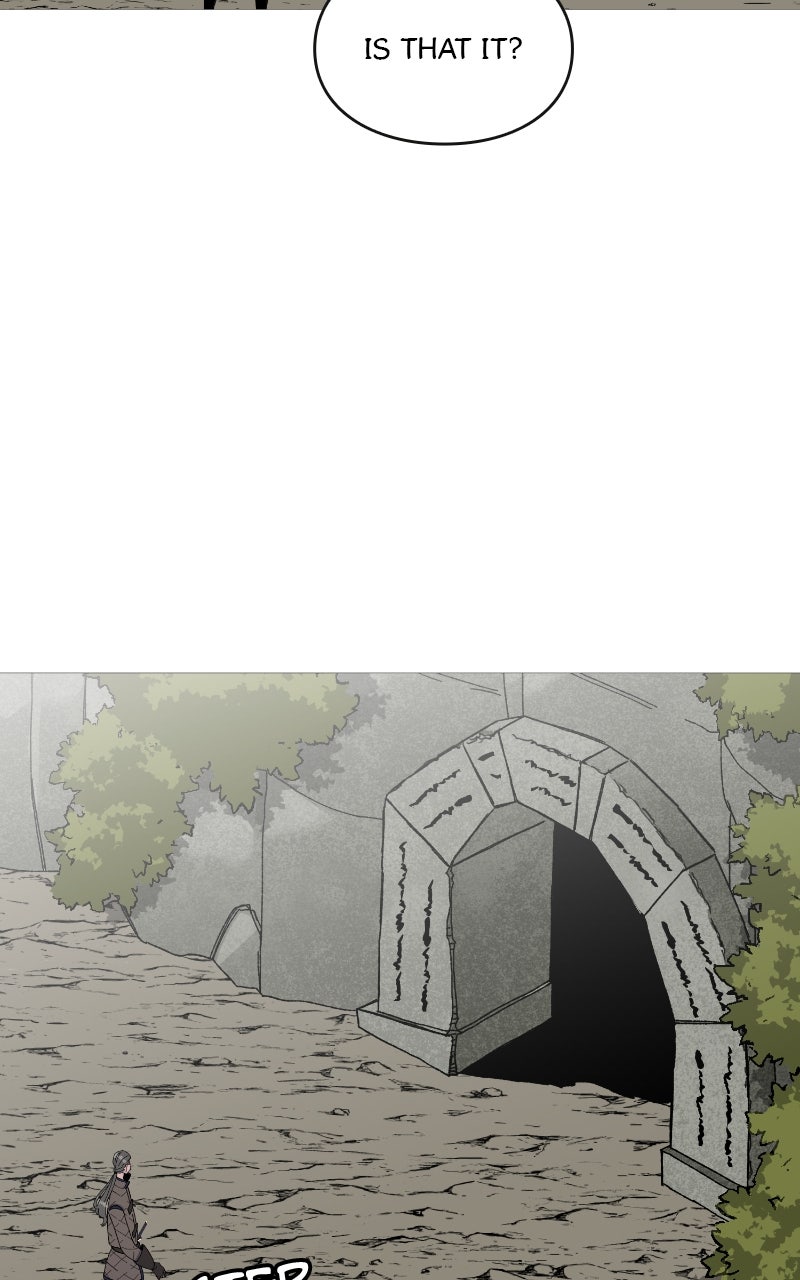 Read Becoming the Monarch chapter 125 image 17 on Lezhin