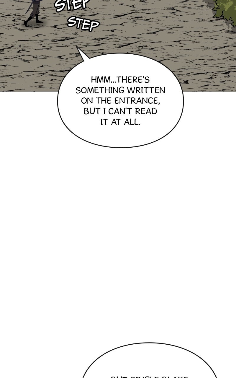 Read Becoming the Monarch chapter 125 image 18 on Lezhin