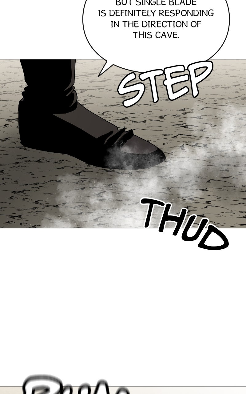 Read Becoming the Monarch chapter 125 image 19 on Lezhin