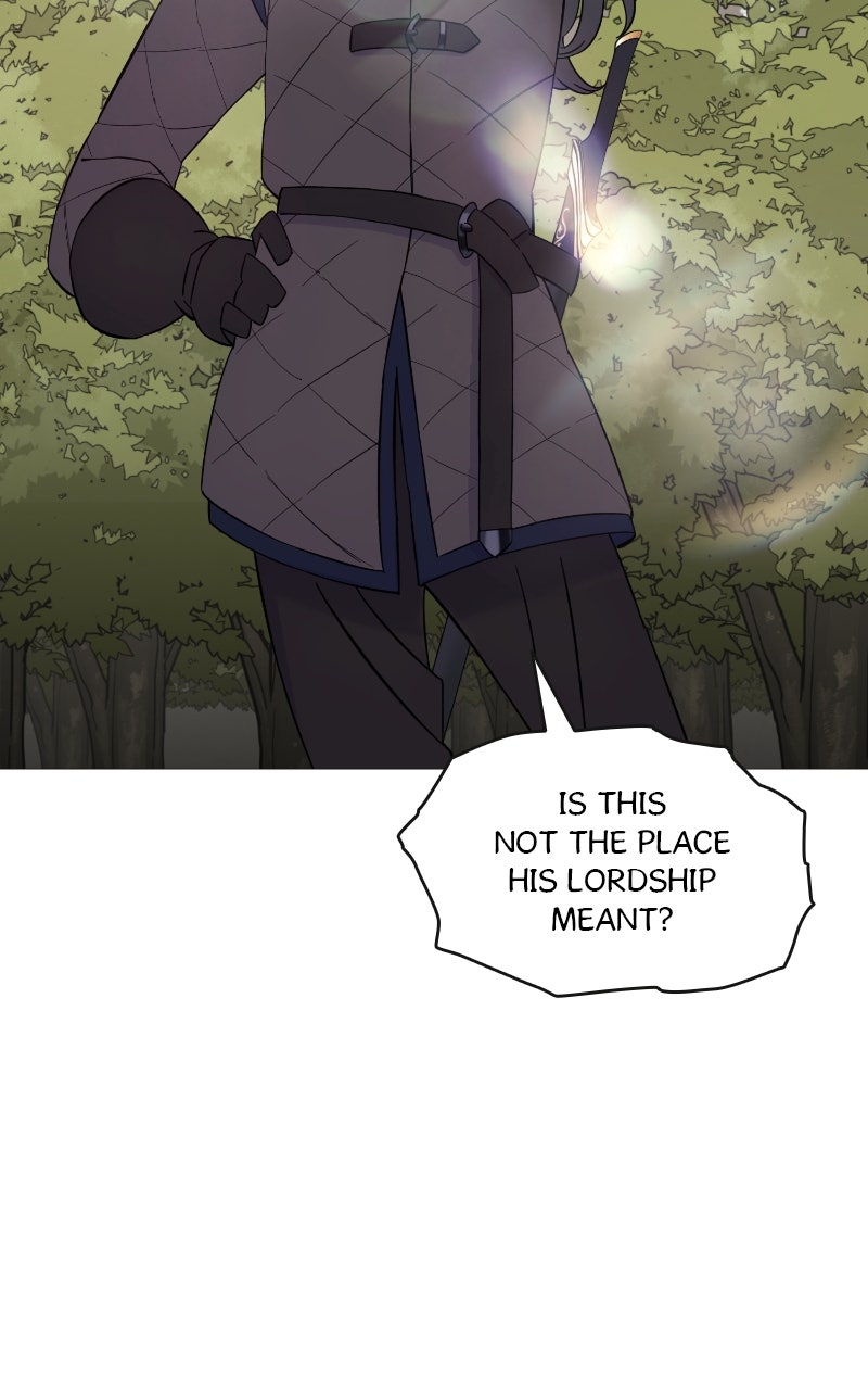 Read Becoming the Monarch chapter 125 image 2 on Lezhin