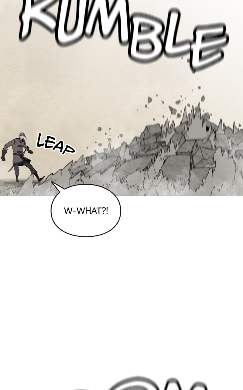 Read Becoming the Monarch chapter 125 image 20 on Lezhin