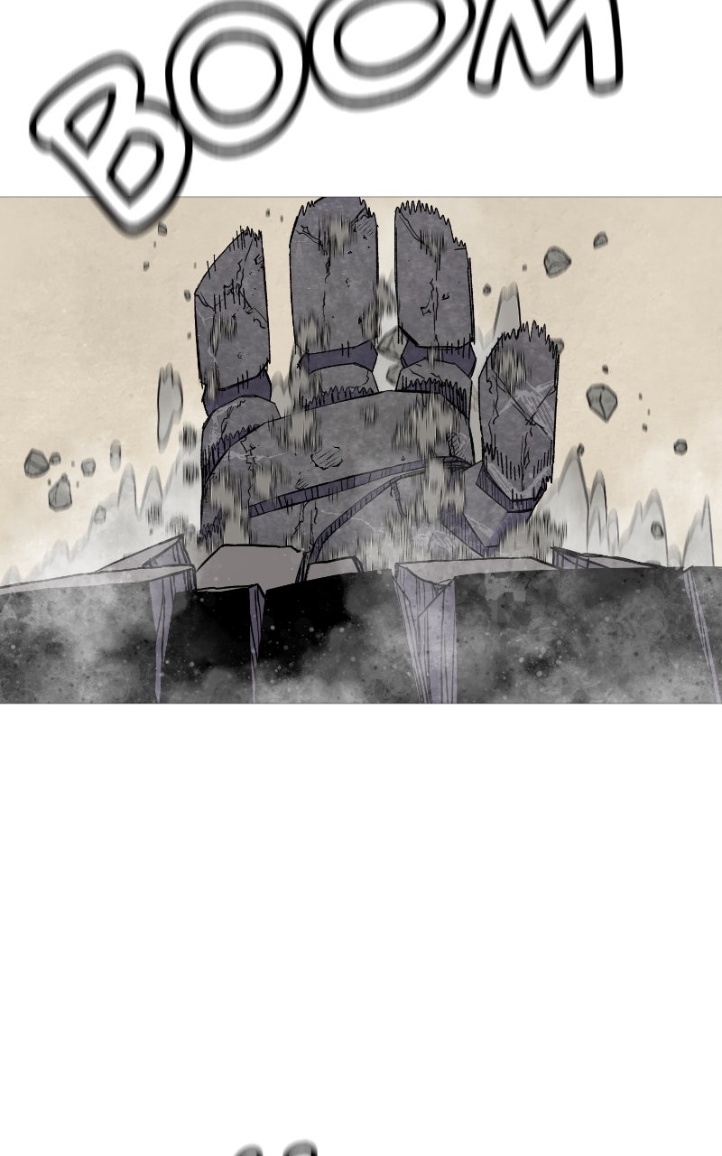 Read Becoming the Monarch chapter 125 image 21 on Lezhin