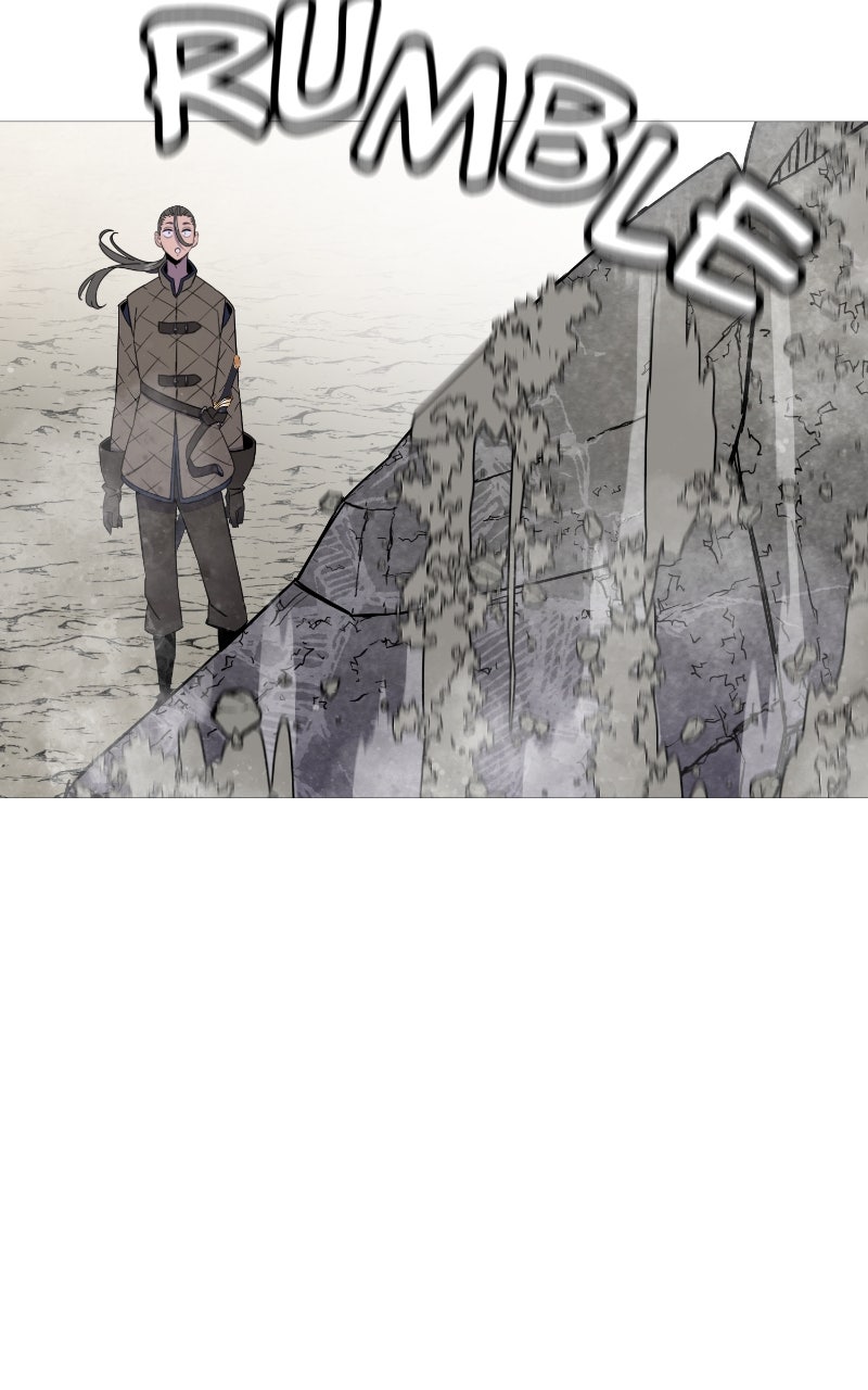 Read Becoming the Monarch chapter 125 image 22 on Lezhin