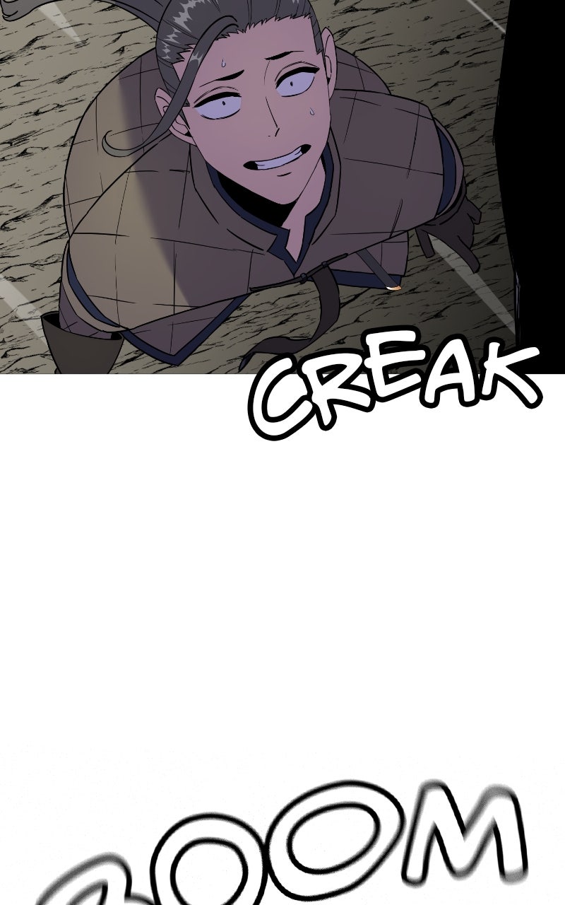 Read Becoming the Monarch chapter 125 image 25 on Lezhin