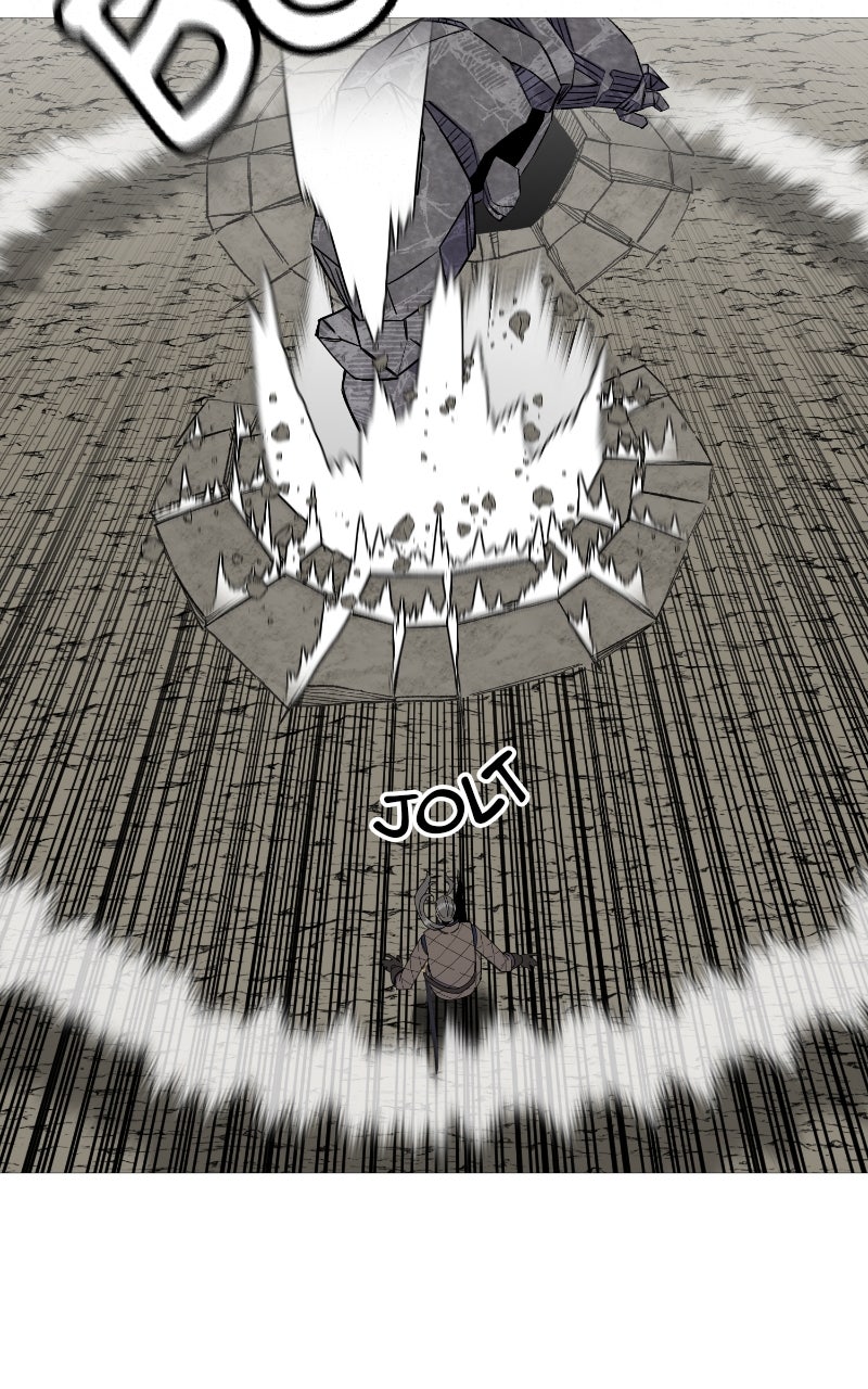 Read Becoming the Monarch chapter 125 image 26 on Lezhin