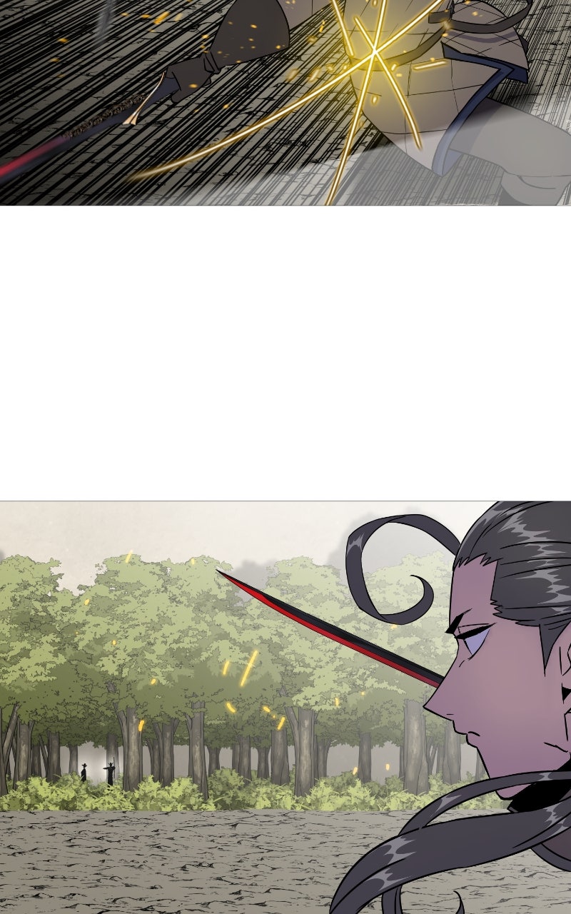 Read Becoming the Monarch chapter 125 image 29 on Lezhin