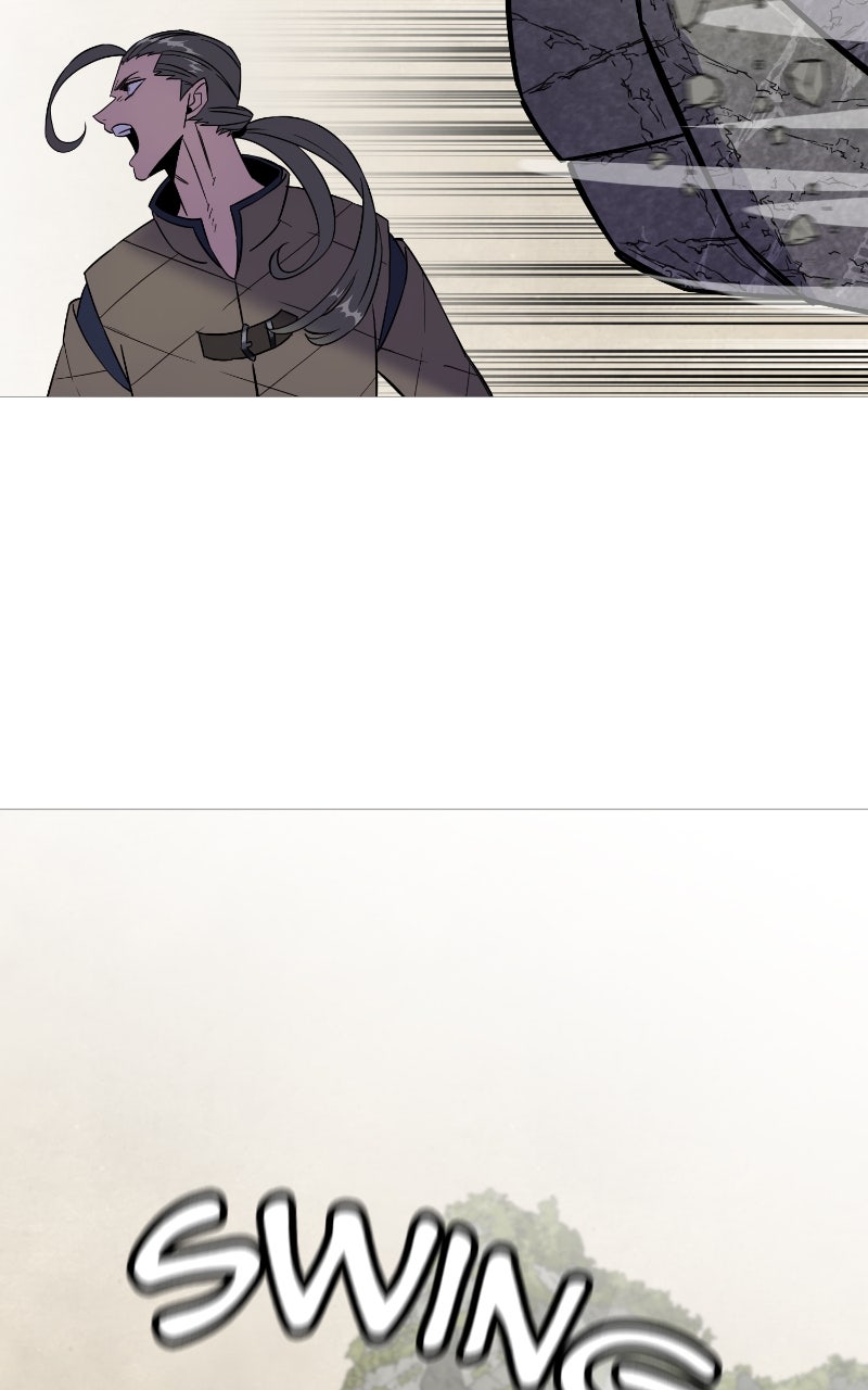 Read Becoming the Monarch chapter 125 image 31 on Lezhin