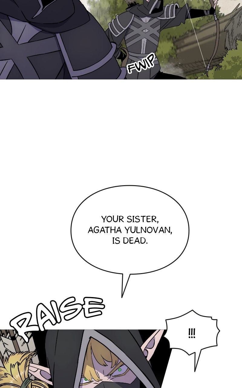 Read Becoming the Monarch chapter 125 image 36 on Lezhin