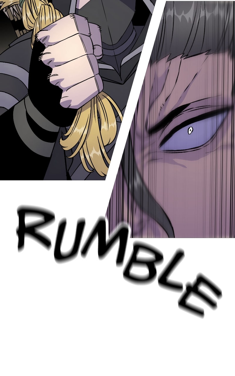 Read Becoming the Monarch chapter 125 image 37 on Lezhin