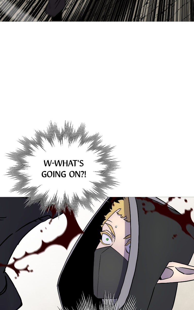 Read Becoming the Monarch chapter 125 image 39 on Lezhin