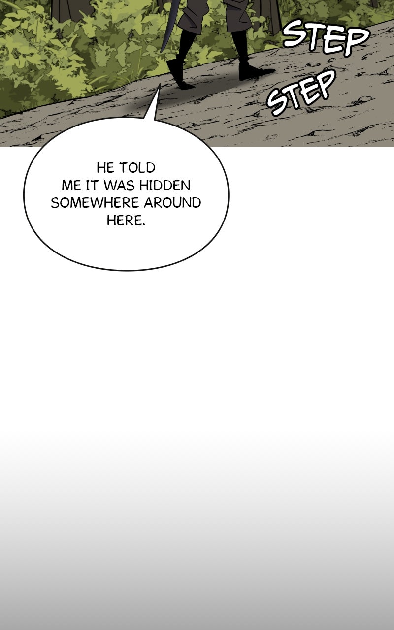 Read Becoming the Monarch chapter 125 image 4 on Lezhin