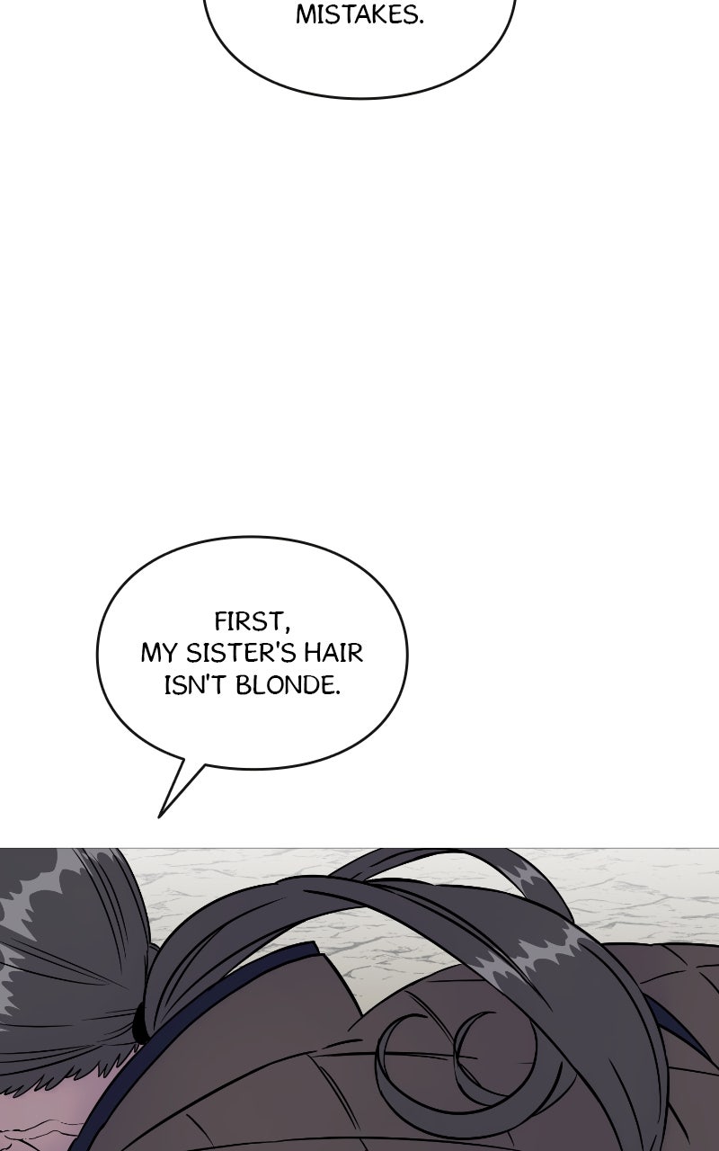Read Becoming the Monarch chapter 125 image 41 on Lezhin