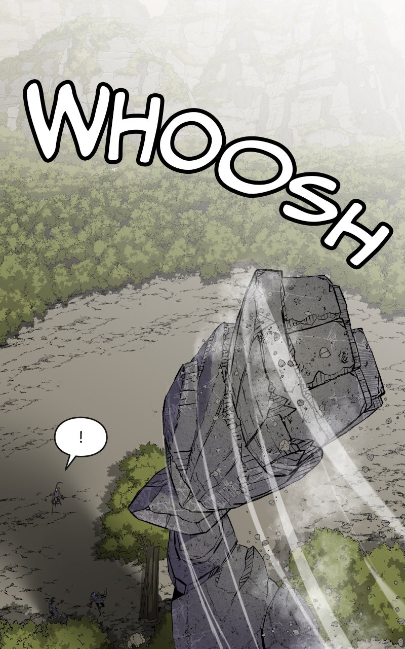 Read Becoming the Monarch chapter 125 image 45 on Lezhin