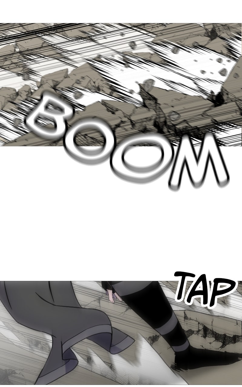 Read Becoming the Monarch chapter 125 image 48 on Lezhin