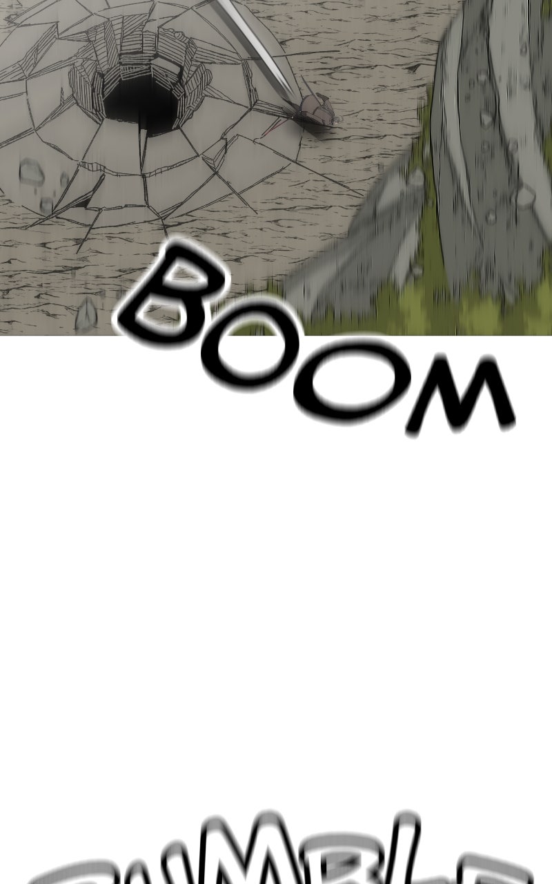 Read Becoming the Monarch chapter 125 image 55 on Lezhin