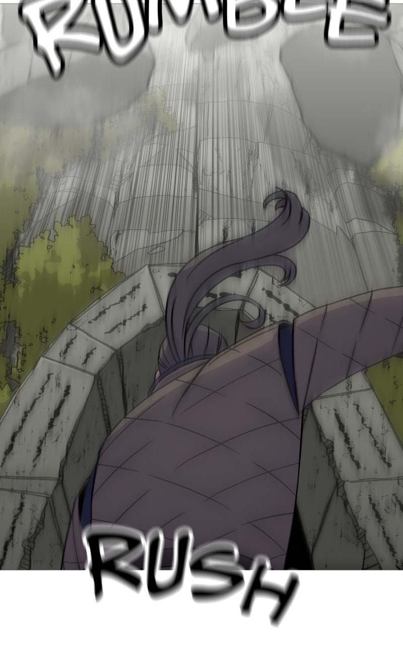 Read Becoming the Monarch chapter 125 image 56 on Lezhin