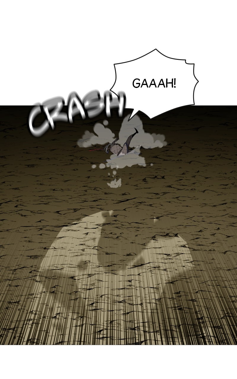 Read Becoming the Monarch chapter 125 image 57 on Lezhin