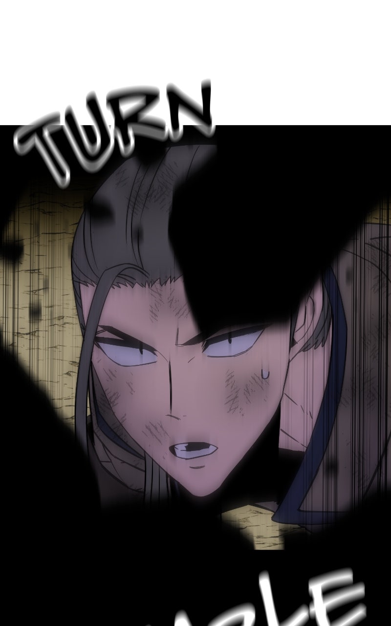 Read Becoming the Monarch chapter 125 image 58 on Lezhin