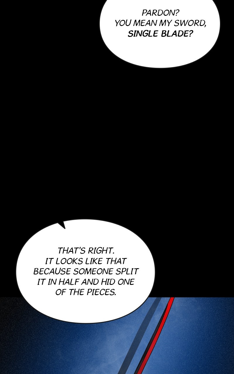 Read Becoming the Monarch chapter 125 image 6 on Lezhin