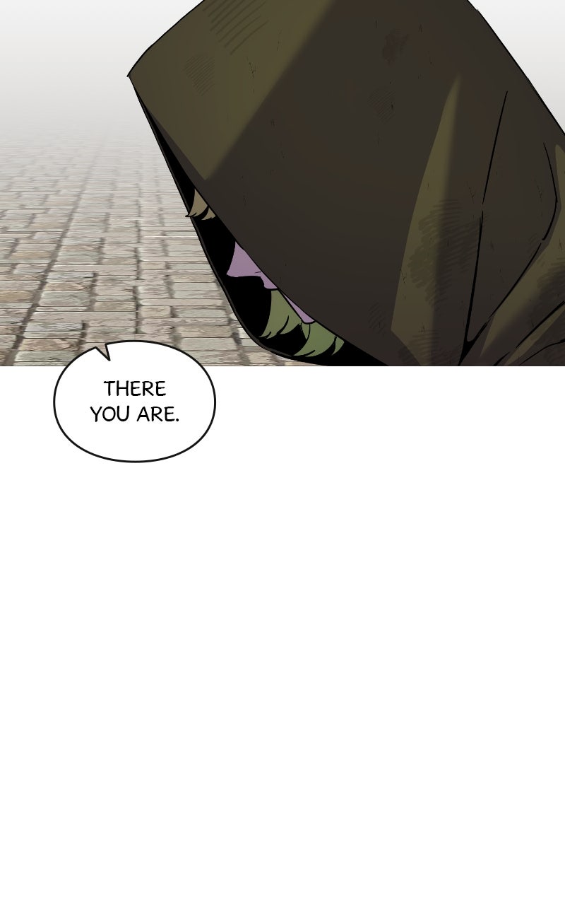 Read Becoming the Monarch chapter 125 image 63 on Lezhin