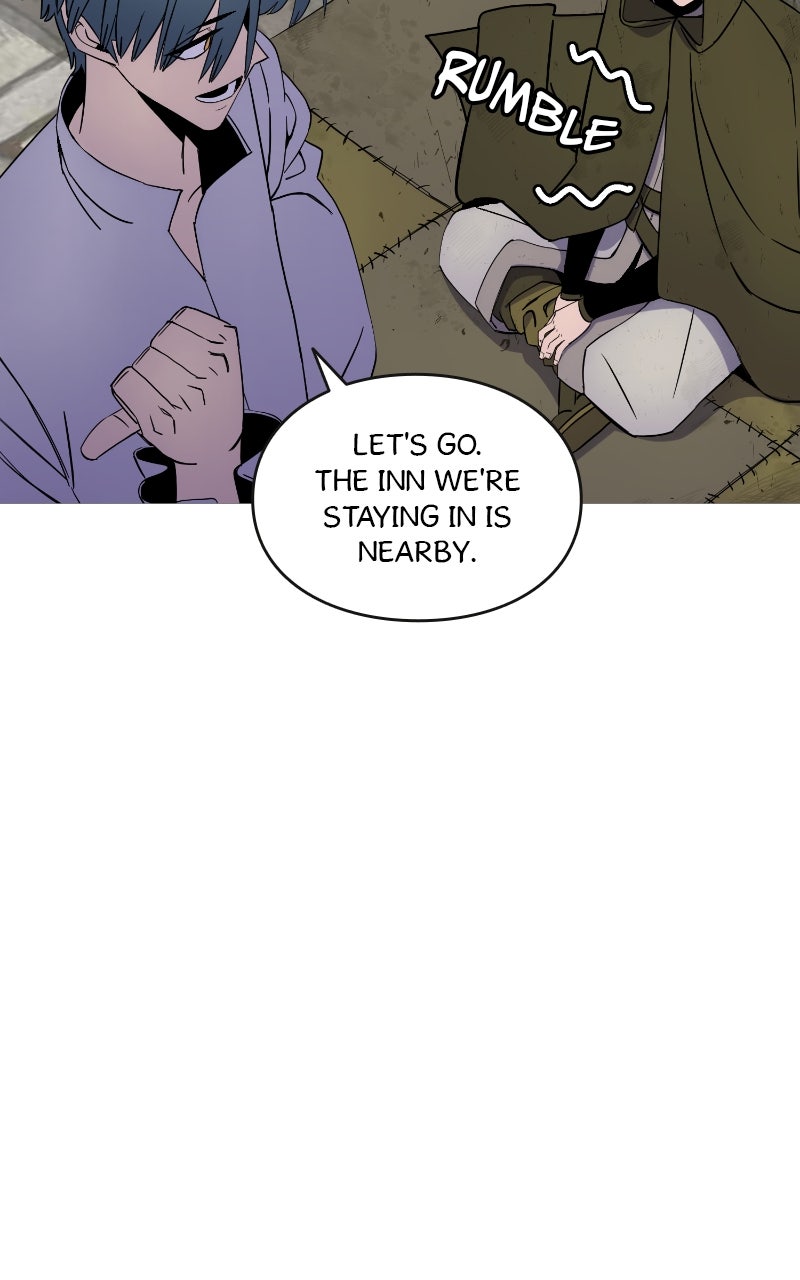 Read Becoming the Monarch chapter 125 image 66 on Lezhin