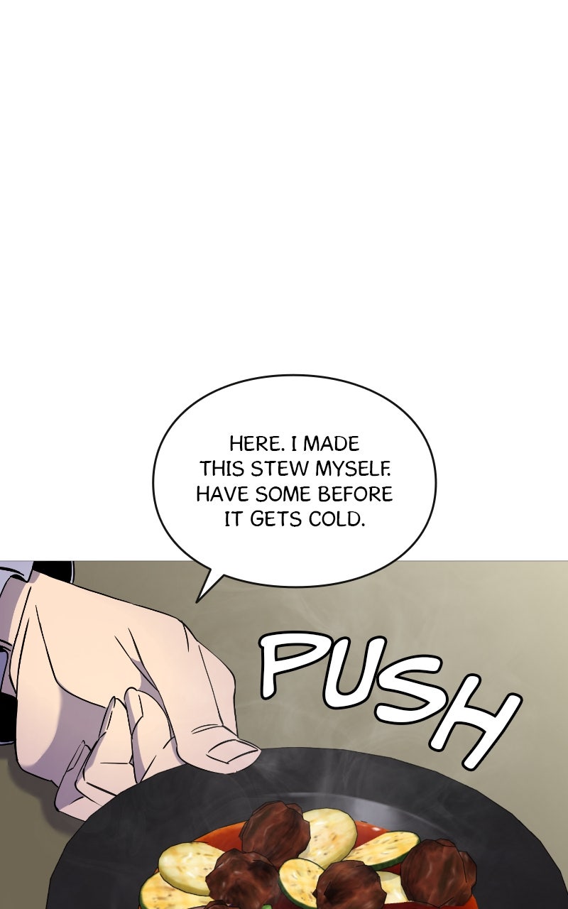 Read Becoming the Monarch chapter 125 image 67 on Lezhin