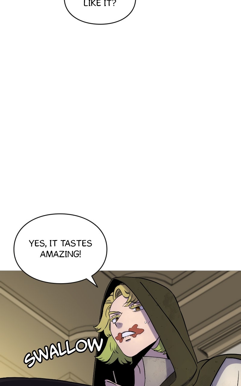 Read Becoming the Monarch chapter 125 image 69 on Lezhin
