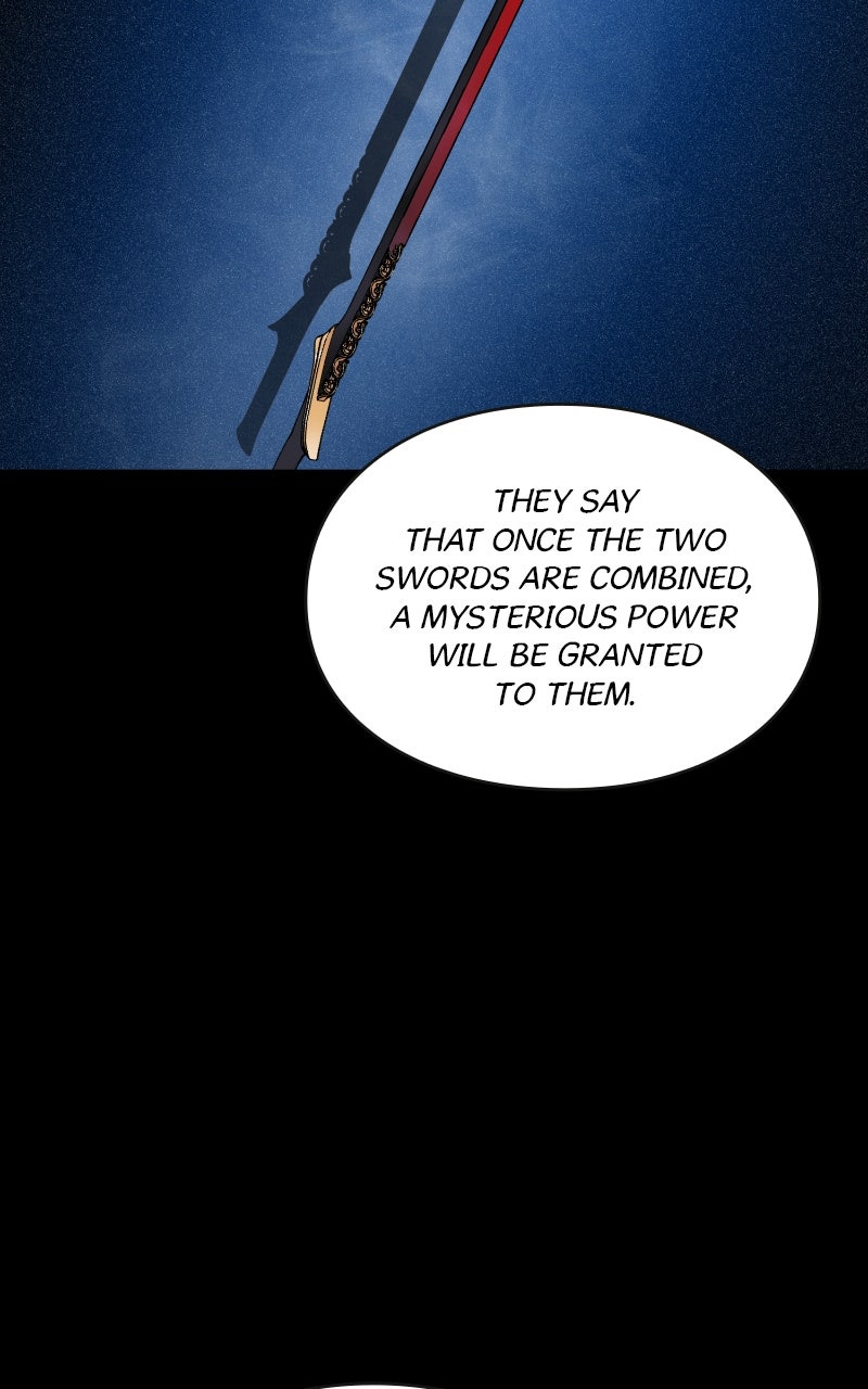 Read Becoming the Monarch chapter 125 image 7 on Lezhin