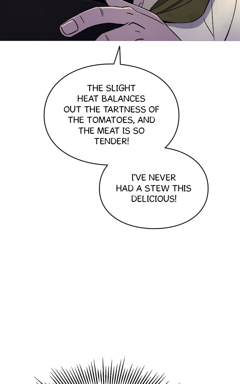 Read Becoming the Monarch chapter 125 image 70 on Lezhin