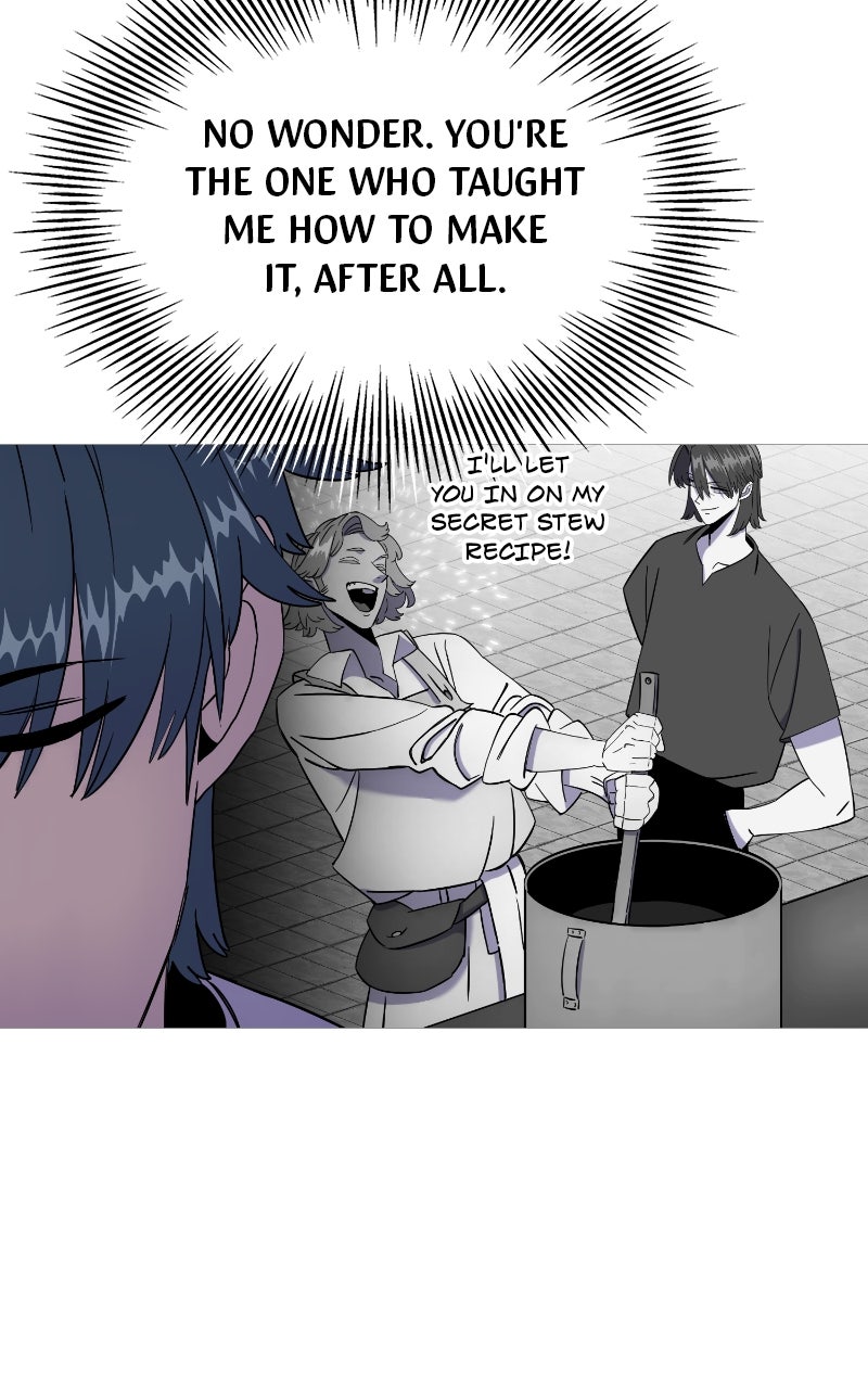 Read Becoming the Monarch chapter 125 image 71 on Lezhin