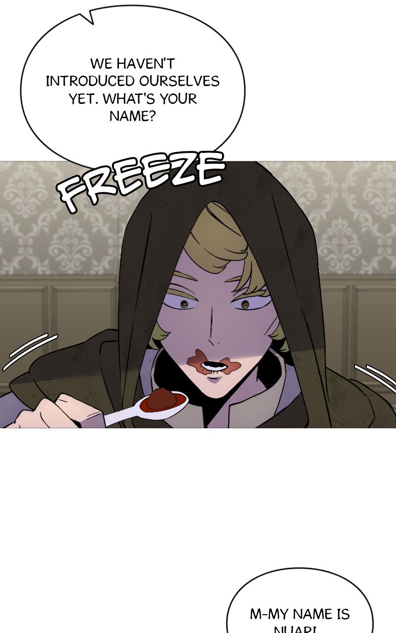 Read Becoming the Monarch chapter 125 image 72 on Lezhin