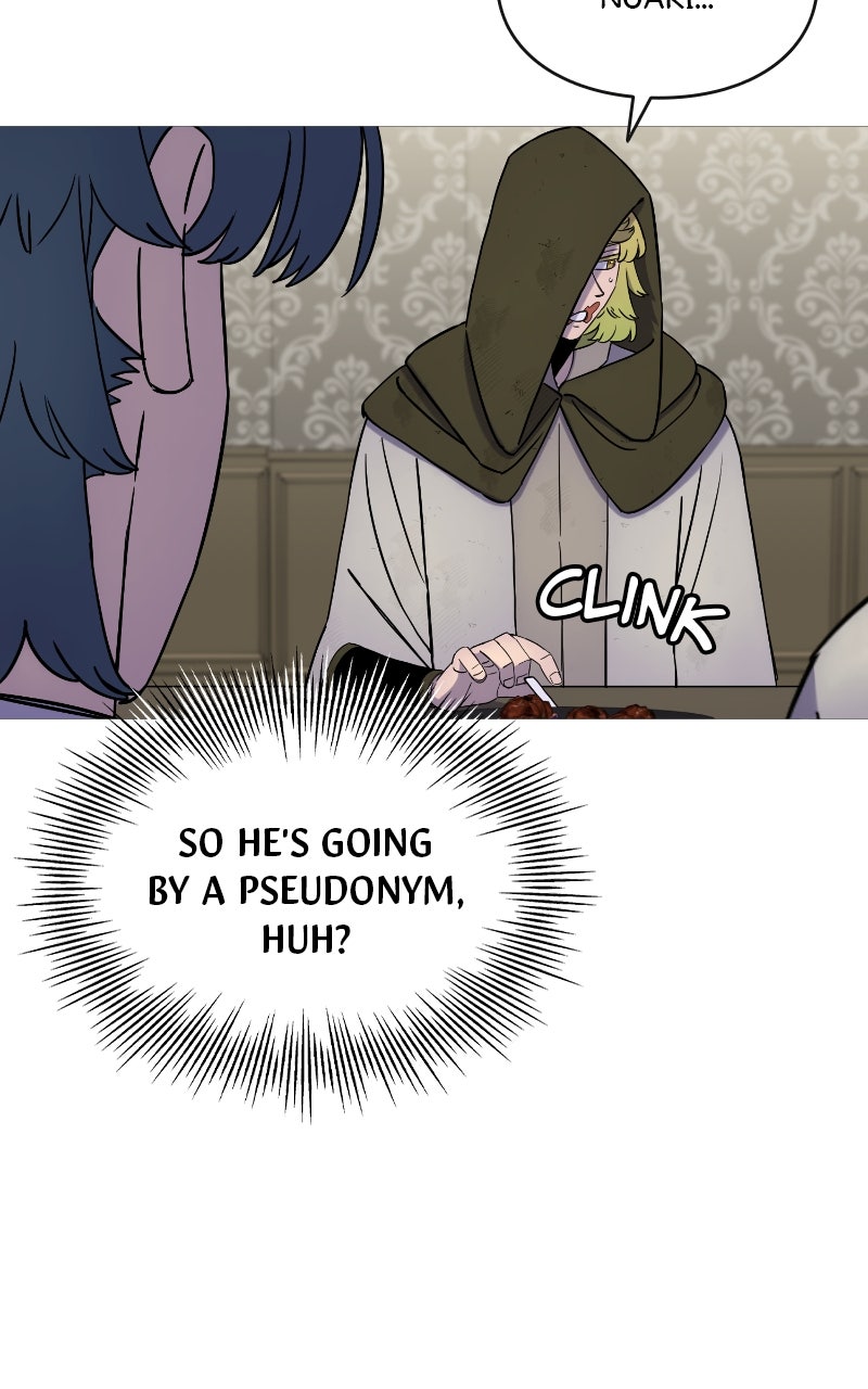Read Becoming the Monarch chapter 125 image 73 on Lezhin