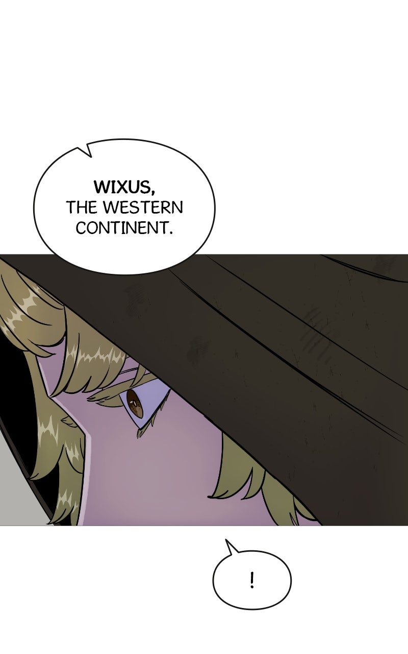 Read Becoming the Monarch chapter 125 image 74 on Lezhin