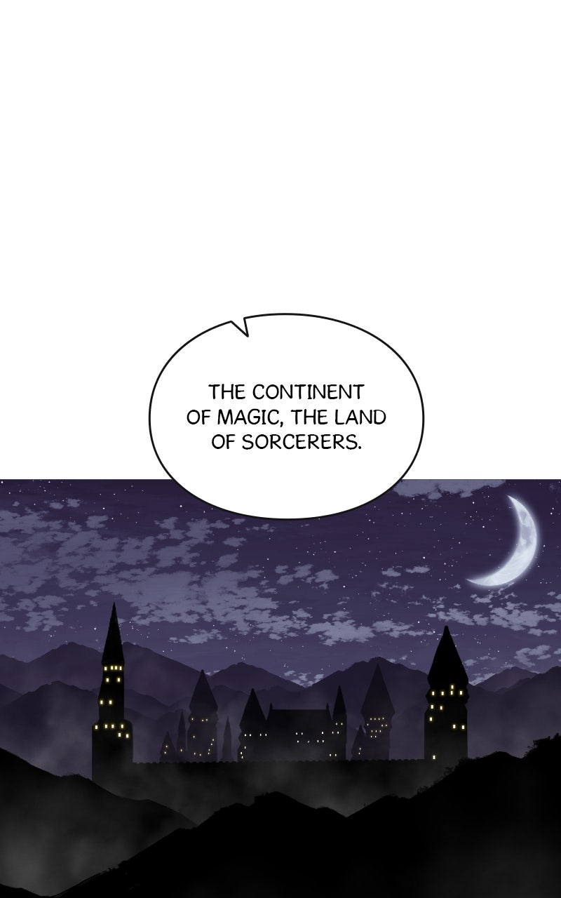 Read Becoming the Monarch chapter 125 image 75 on Lezhin