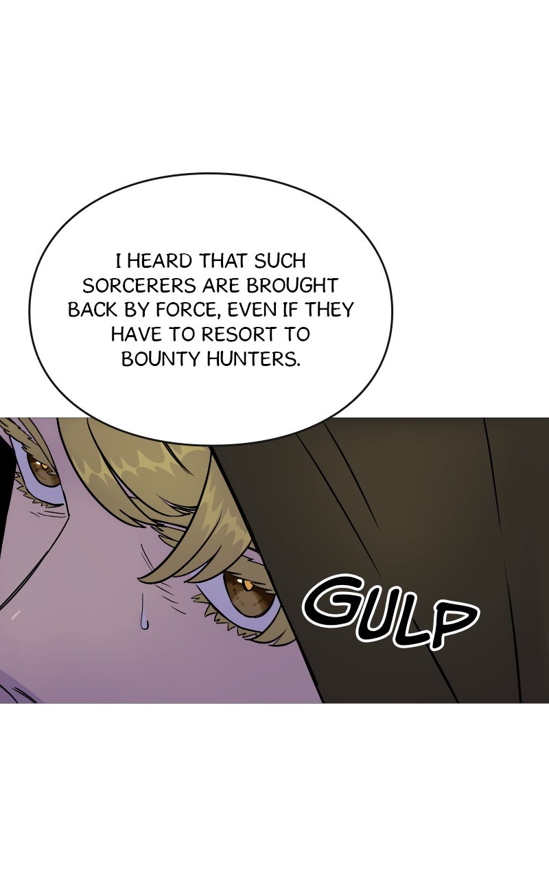 Read Becoming the Monarch chapter 125 image 77 on Lezhin