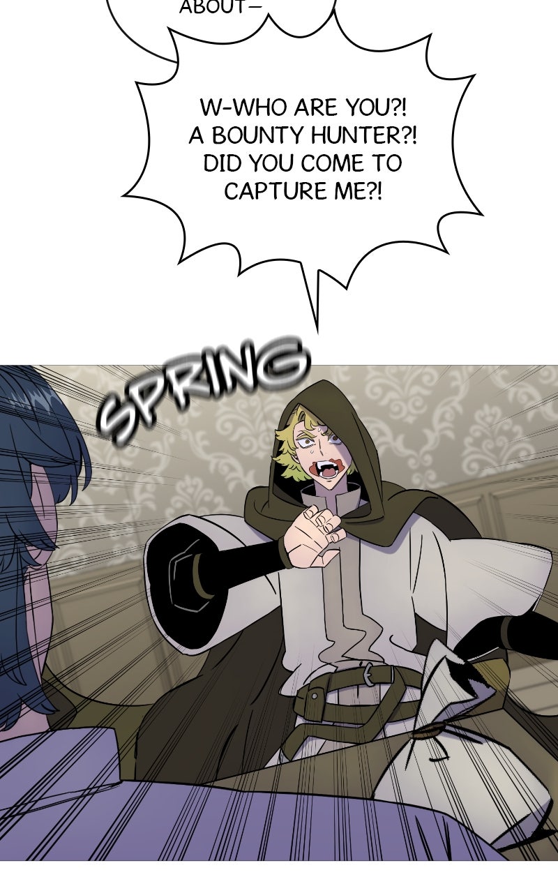 Read Becoming the Monarch chapter 125 image 79 on Lezhin