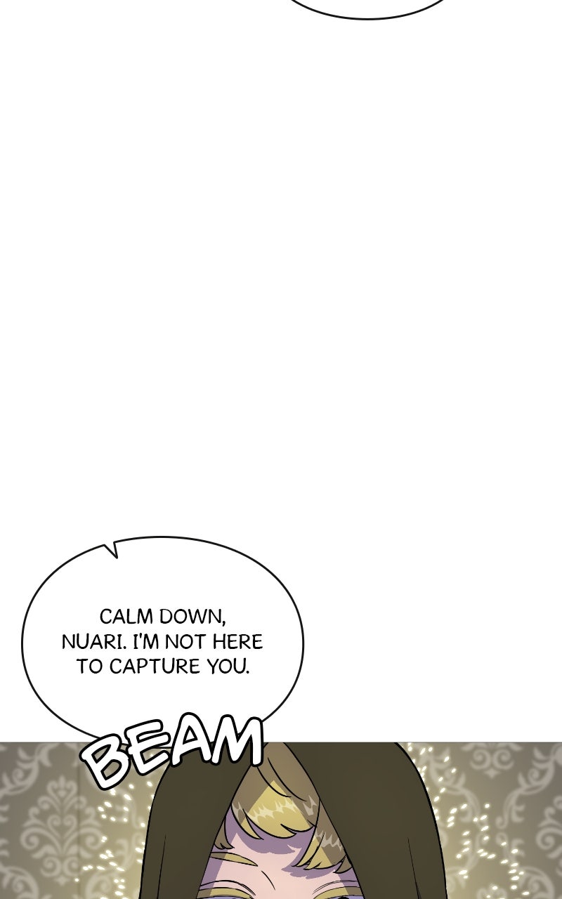 Read Becoming the Monarch chapter 125 image 81 on Lezhin
