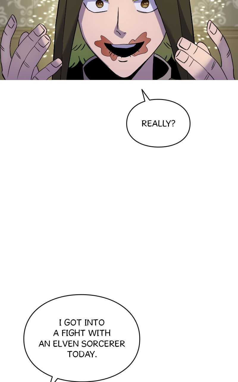 Read Becoming the Monarch chapter 125 image 82 on Lezhin
