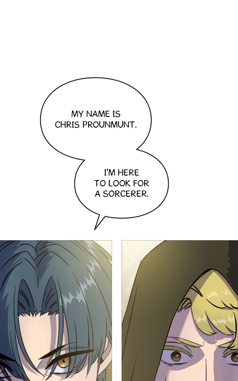 Read Becoming the Monarch chapter 125 image 84 on Lezhin