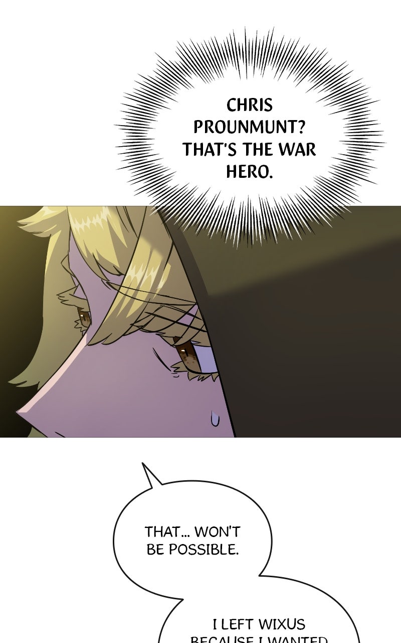 Read Becoming the Monarch chapter 125 image 86 on Lezhin