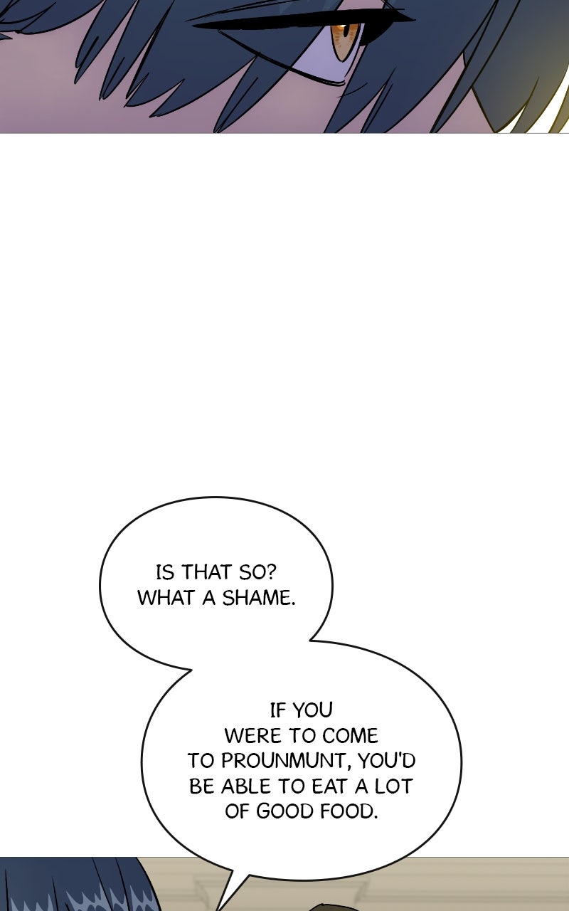 Read Becoming the Monarch chapter 125 image 88 on Lezhin